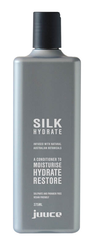 Silk Hydrate Conditioner 375ml
